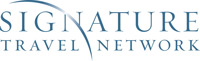 The Signature Travel Network