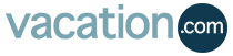 Vacation.com