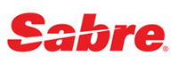 Sabre