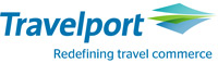 Travelport