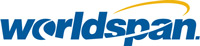 Worldspan