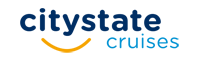 Citystate Cruises