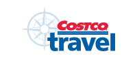 Costco Travel