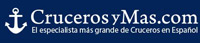 Cruceros y Mas