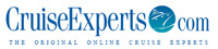 Cruise Experts
