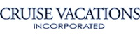 Cruise Vacations