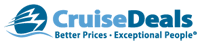 CruiseDeals.com