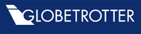 Globe Trotter
