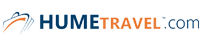 HumeTravel.com