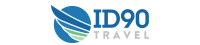 ID90 â€“ Interline Agency
