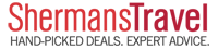 Shermans Travel Media