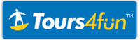 Tours 4 Fun