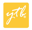 YTB