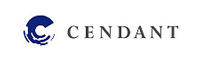 Cendant