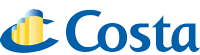 Costa