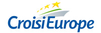 CroisiEurope