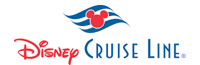 Disney Cruise Line