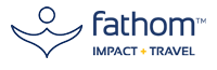 Fathom Cruises