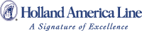 Holland America Cruises