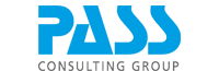 Pass Consulting Group