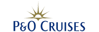 P & O Cruises
