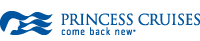 Princess Cruises