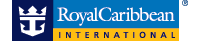 Royal Caribbean International