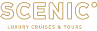 Scenic Cruises
