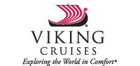Viking Cruises