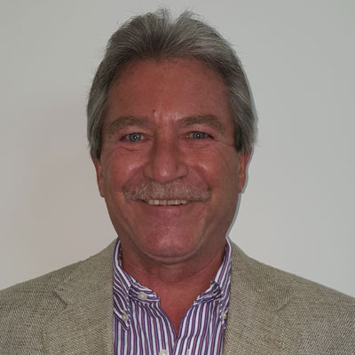 Chris Odgen
