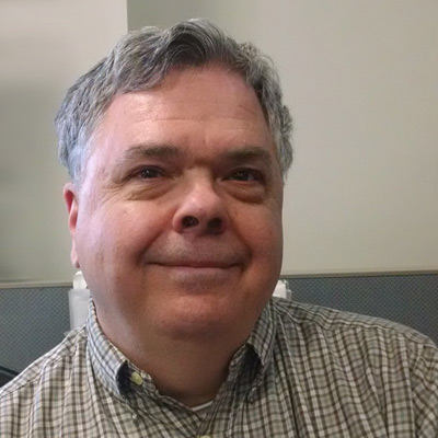 Tom MacDonald