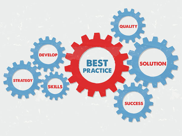 Custom Design and Development