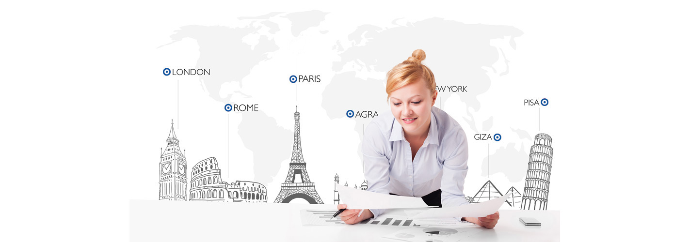 Agent Booking Tools