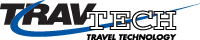 Travtech