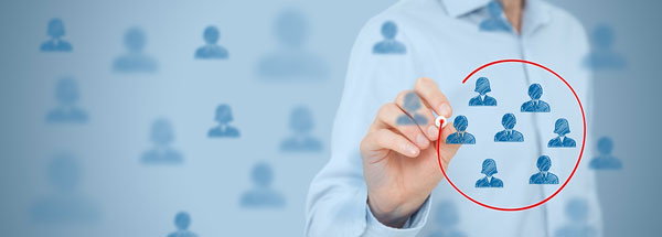 Group Management