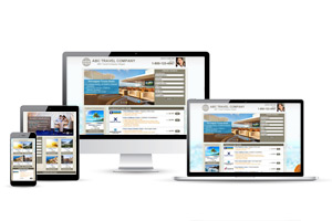 Consumer Travel Tools